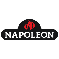 NAPOLEON